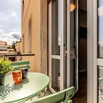 Maison d'hôtes Ale House 3*
