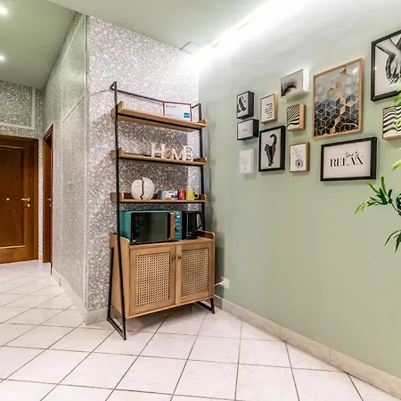 Ale House בית הארחה