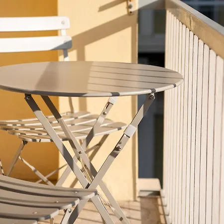 Ale House 게스트하우스 3*