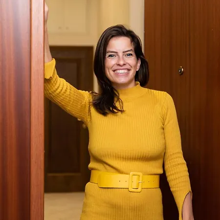 Pensión Ale House 3*