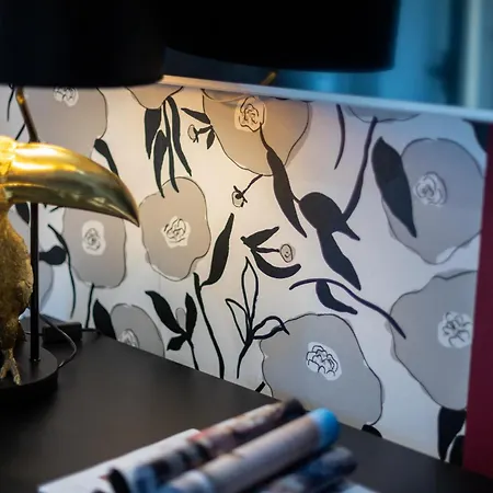 Ale House 3* 아레초