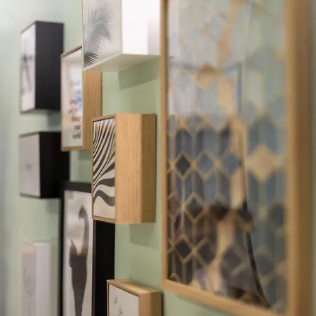 Ale House 게스트하우스 3*