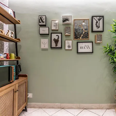 게스트하우스 Ale House 3*