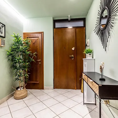 Ale House Pensión Arezzo