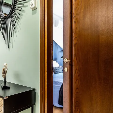 Ale House 게스트하우스 3*