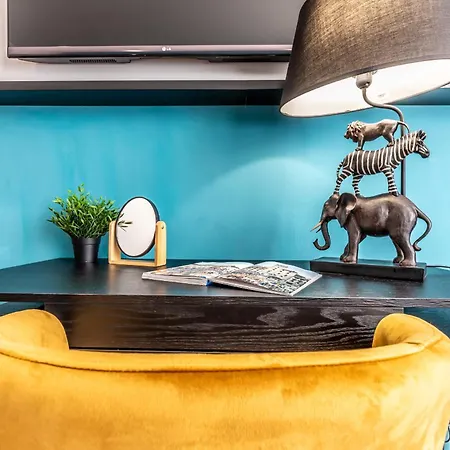 Ale House 게스트하우스 3*