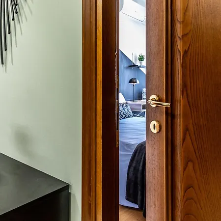 Pensión Ale House 3*