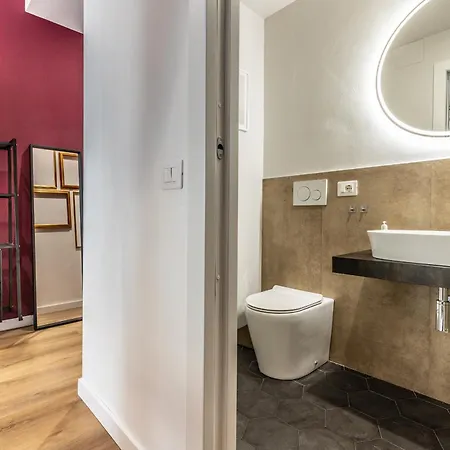 게스트하우스 Ale House