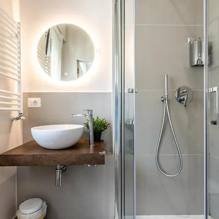 Ale House Pensión 3*