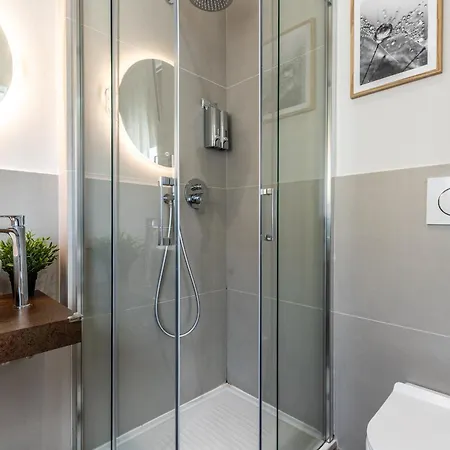 Ale House Pensión Arezzo