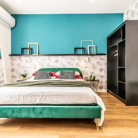 Ale House 게스트하우스