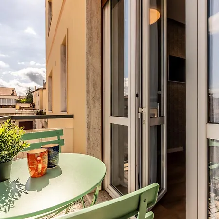 게스트하우스 Ale House 3*