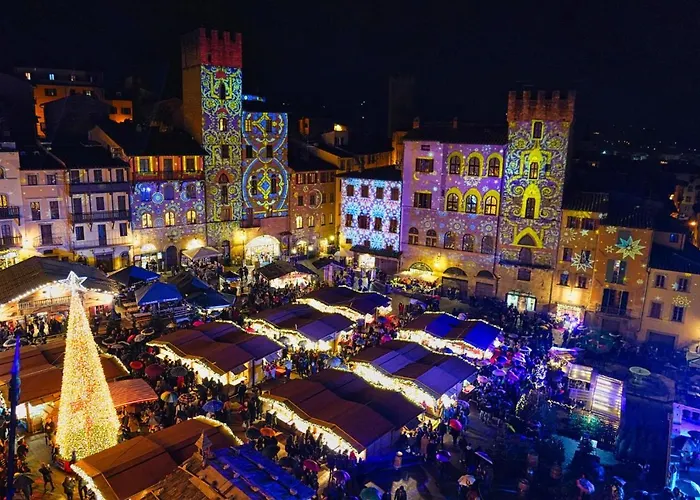 Vendégház Ale House
