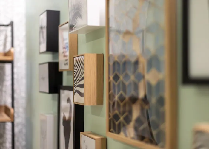 Ale House Vendégház 3*