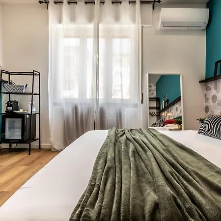 بيت ضيافة Ale House أريتسو