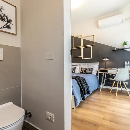 بيت ضيافة Ale House *